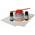 Adeco Adegrip PVC-Reparaturset