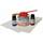 Adeco Adegrip PVC-Reparaturset