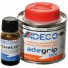 Adeco Adegrip PVC
