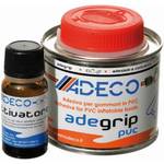 Adeco Adegrip PVC