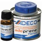 Adeco Adeprene forte