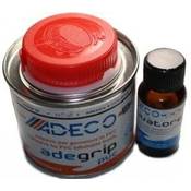 Adeco adegrip PVC-Schlauchbootkleber