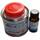 Adeco adegrip PVC-Schlauchbootkleber