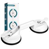 Adel Dream Haltegriff Saugnapf