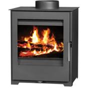 Adelfeld X101sl Vergleich