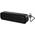Adelgo Soundbar Mini USB Lautsprecher