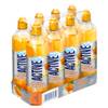 Adelholzener Active O2 Fresh Orange Sternfrucht