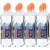 Adelholzener Active O2 Orange Lemon