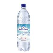 Adelholzener Classic Mineralwasser Vergleich