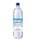 Adelholzener Classic Mineralwasser