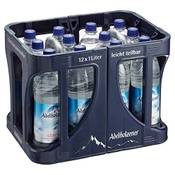 Adelholzener Classic
