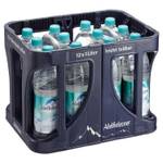 Adelholzener Extra Still