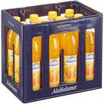 Adelholzener Mandarine