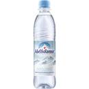 Adelholzener Naturell
