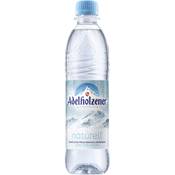 Adelholzener Naturell