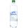 Adelholzener Sanft Mineralwasser