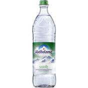 Adelholzener Sanft