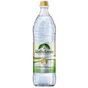 Adelholzener St. Primus Heilwasser Vergleich