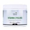 Adelle Davis Vitamin C