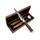 Adelmayer Damast-Steakmesser-Set