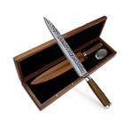 adelmayer® Damastmesser