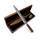 Adelmayer Damastmesser