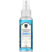 Adema Animal Dental Spray Sensitiv