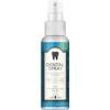 Adema Animal Dentalspray