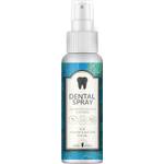Adema Animal Dentalspray