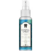 Adema Animal Dentalspray