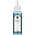 Adema Animal Dentalspray