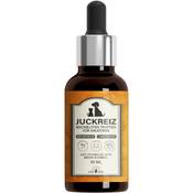 Adema Animal Juckreiz Bachblüten Tropfen