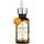 Adema Animal Wurmolan Liquid