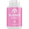 Adema Natural Burner