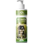 Adema Natural Petbath Hundeshampoo