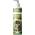 Adema Natural Petbath Hundeshampoo
