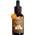 Adema Natural Wurmidin Liquid