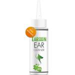 Adema Natural Earixin Ohrreiniger