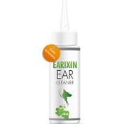 Adema Natural Earixin Ohrreiniger