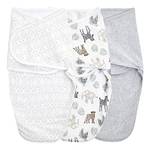 aden + anais Baby-Pucksack