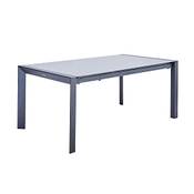 Adeo Ausziehtisch 3276007278583 Vergleich