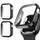 Adepoy Apple-Watch-6-Hülle