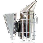 Adesugata Bienenzucht Werkzeug Vergleich