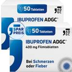 Adgc Ibuprofen