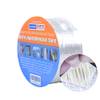 Adhes Tape RA100-1