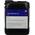 Adhesive Products H2O279