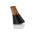 Adhoc MP303
