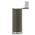 Adhoc MP311