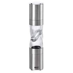 Adhoc MP900
