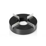 Adhoc TK55 Stövchen